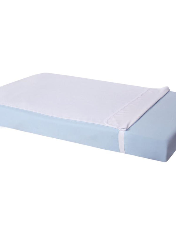 Sevi Bebe Yatak Koruyucu Çarşaf 70x100 cm