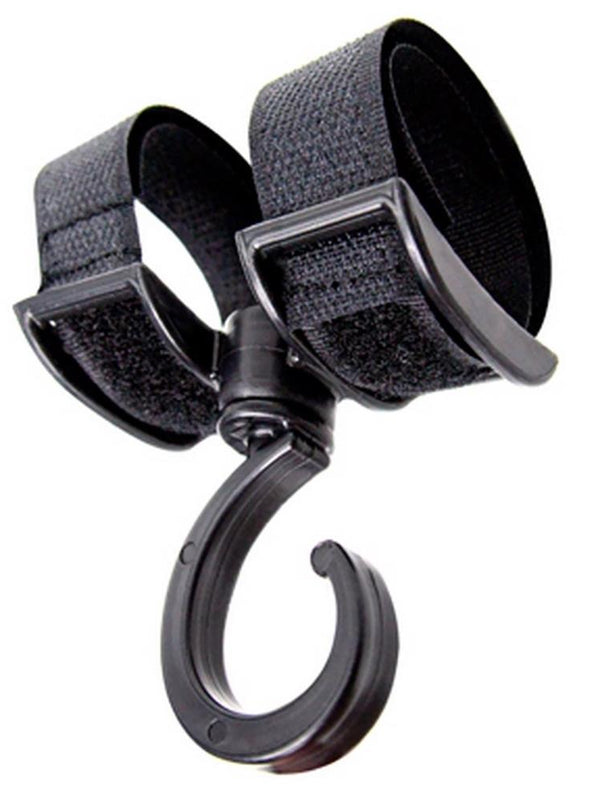 Babyjem Puset Kancası