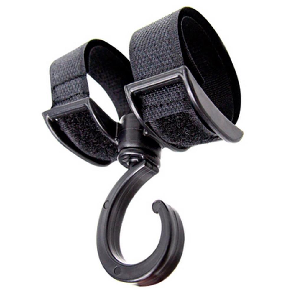 Babyjem Puset Kancası