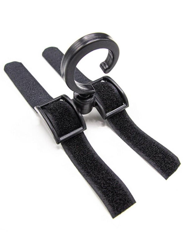 Babyjem Puset Kancası