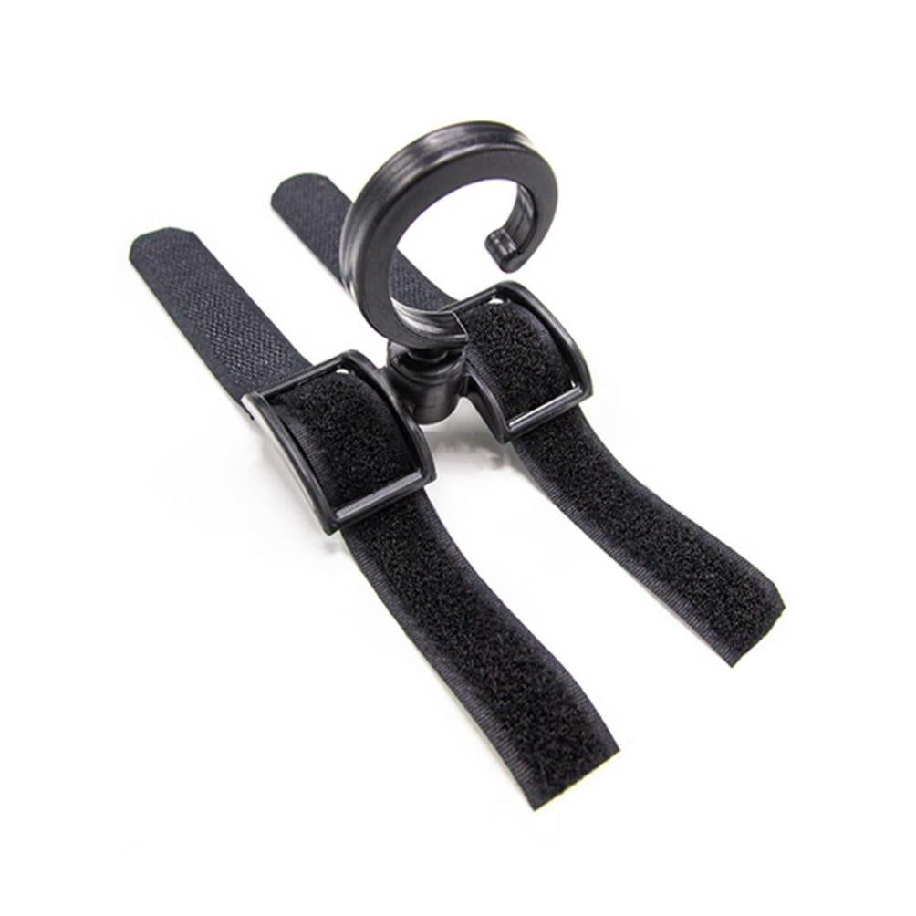 Babyjem Puset Kancası