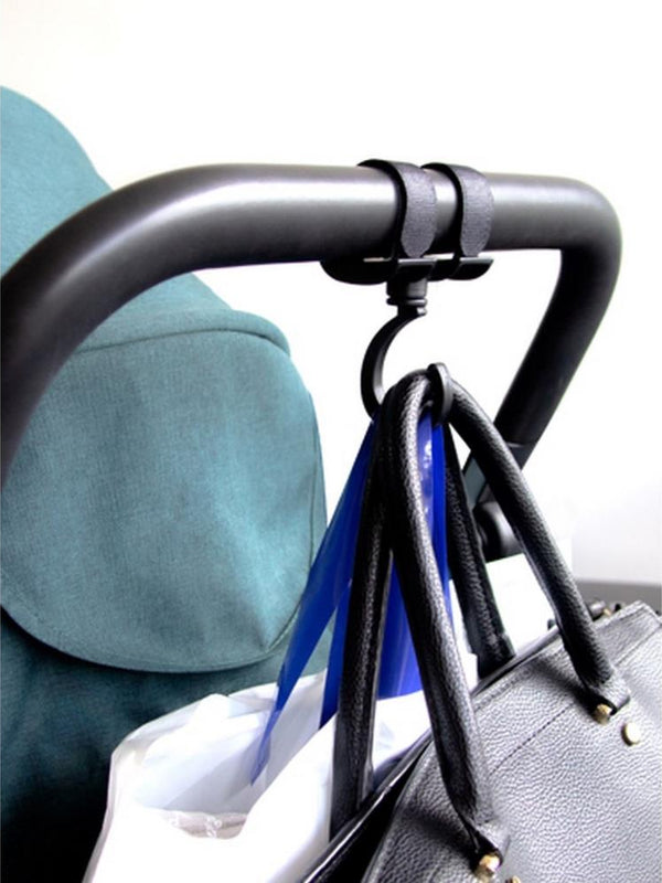 Babyjem Puset Kancası