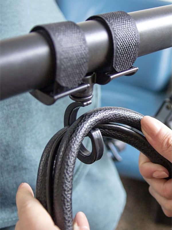 Babyjem Puset Kancası