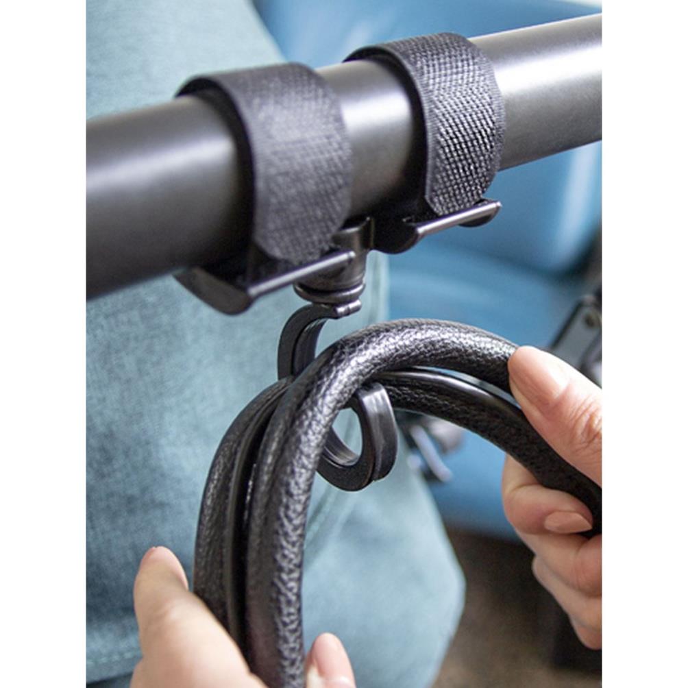 Babyjem Puset Kancası