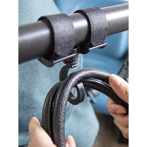 Babyjem Puset Kancası