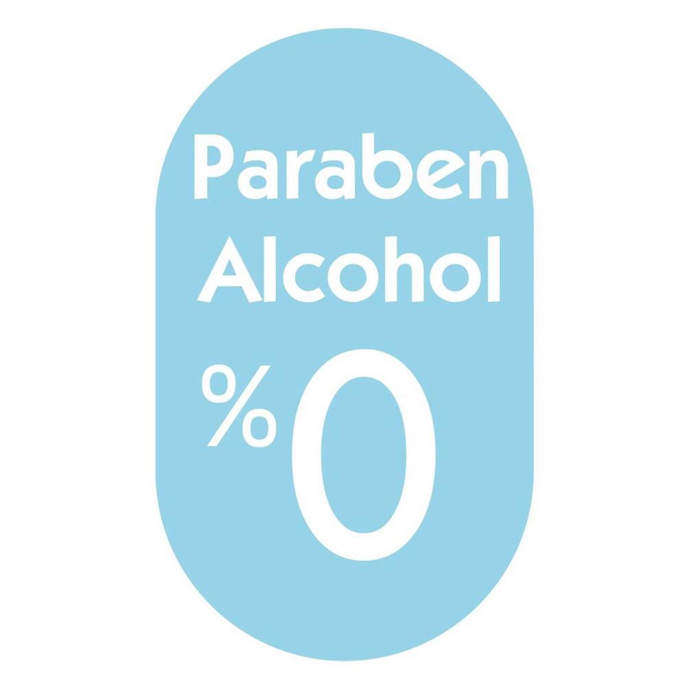 Baby Turco Lavanta Kokulu Islak Bebek Havlusu 70 Yaprak