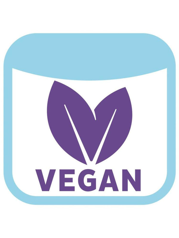 Baby Turco Lavanta Kokulu Islak Bebek Havlusu 70 Yaprak