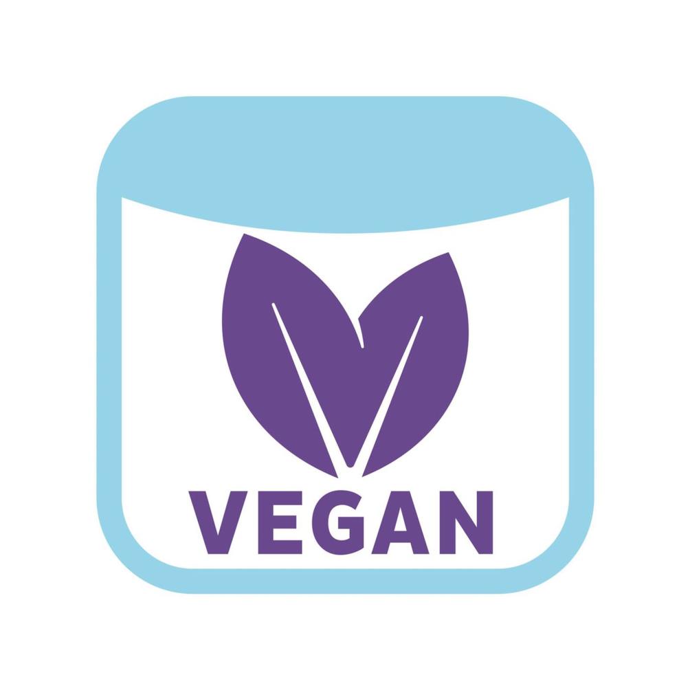 Baby Turco Lavanta Kokulu Islak Bebek Havlusu 70 Yaprak