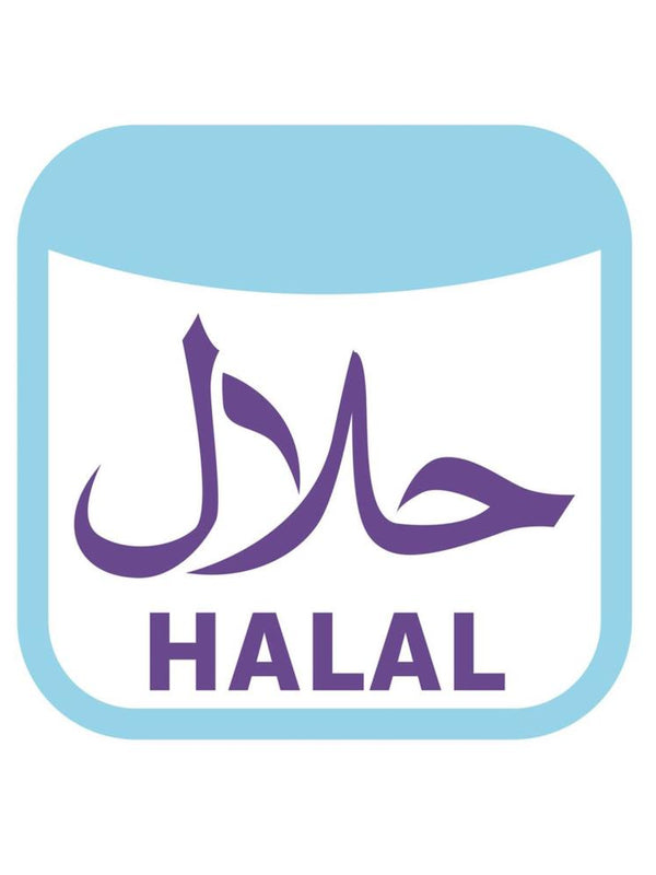 Baby Turco Lavanta Kokulu Islak Bebek Havlusu 70 Yaprak