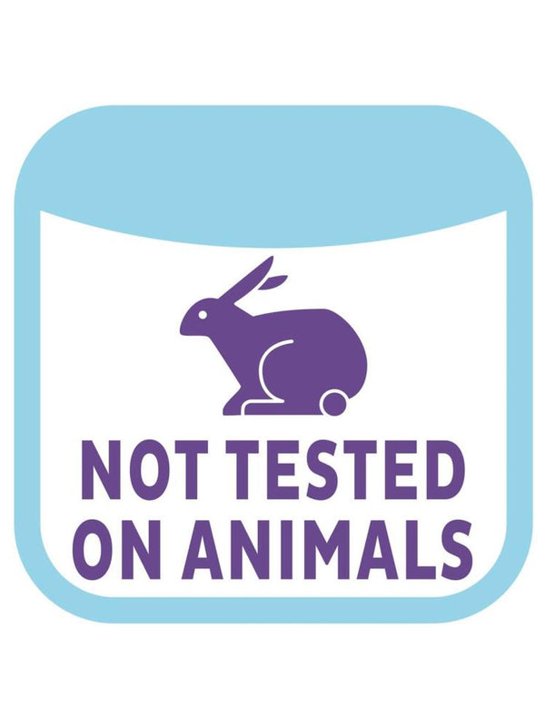 Baby Turco Lavanta Kokulu Islak Bebek Havlusu 70 Yaprak