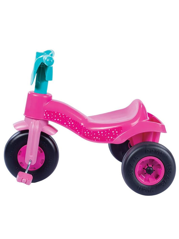 Dolu Unicorn İlk Bisikletim 2+ Yaş