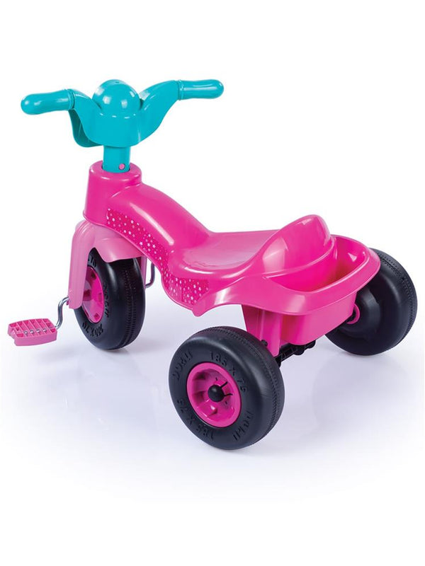 Dolu Unicorn İlk Bisikletim 2+ Yaş