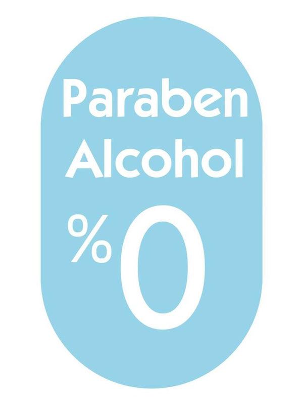 Baby Turco Lavanta Kokulu Islak Bebek Havlusu 70 Yaprak