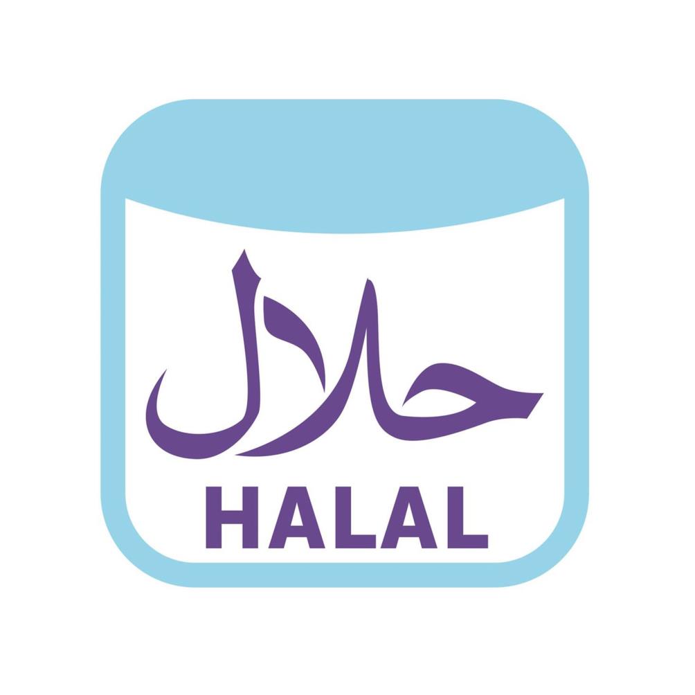 Baby Turco Lavanta Kokulu Islak Bebek Havlusu 70 Yaprak