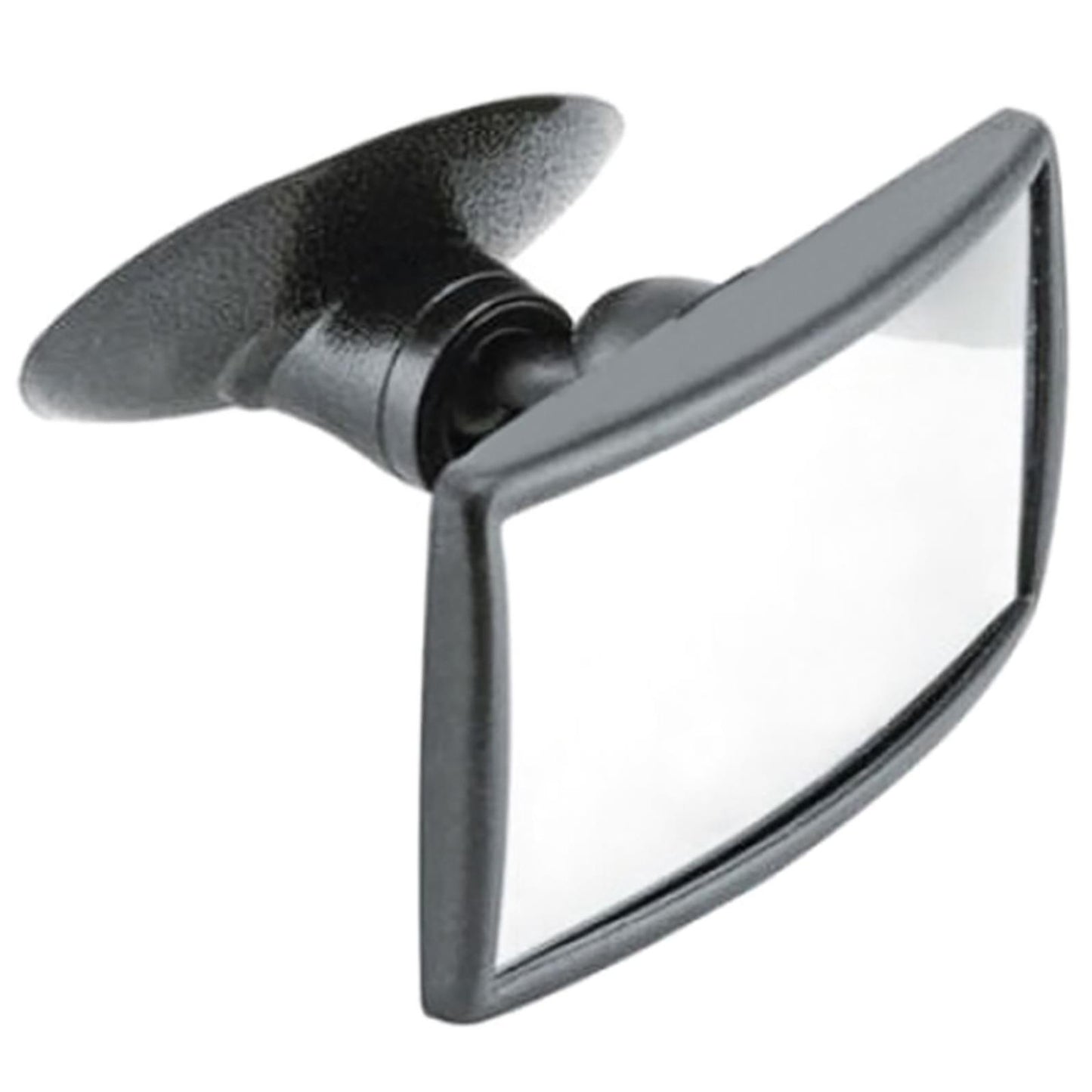 Baby Jem Bebek Dikiz Aynası