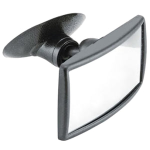 Baby Jem Bebek Dikiz Aynası