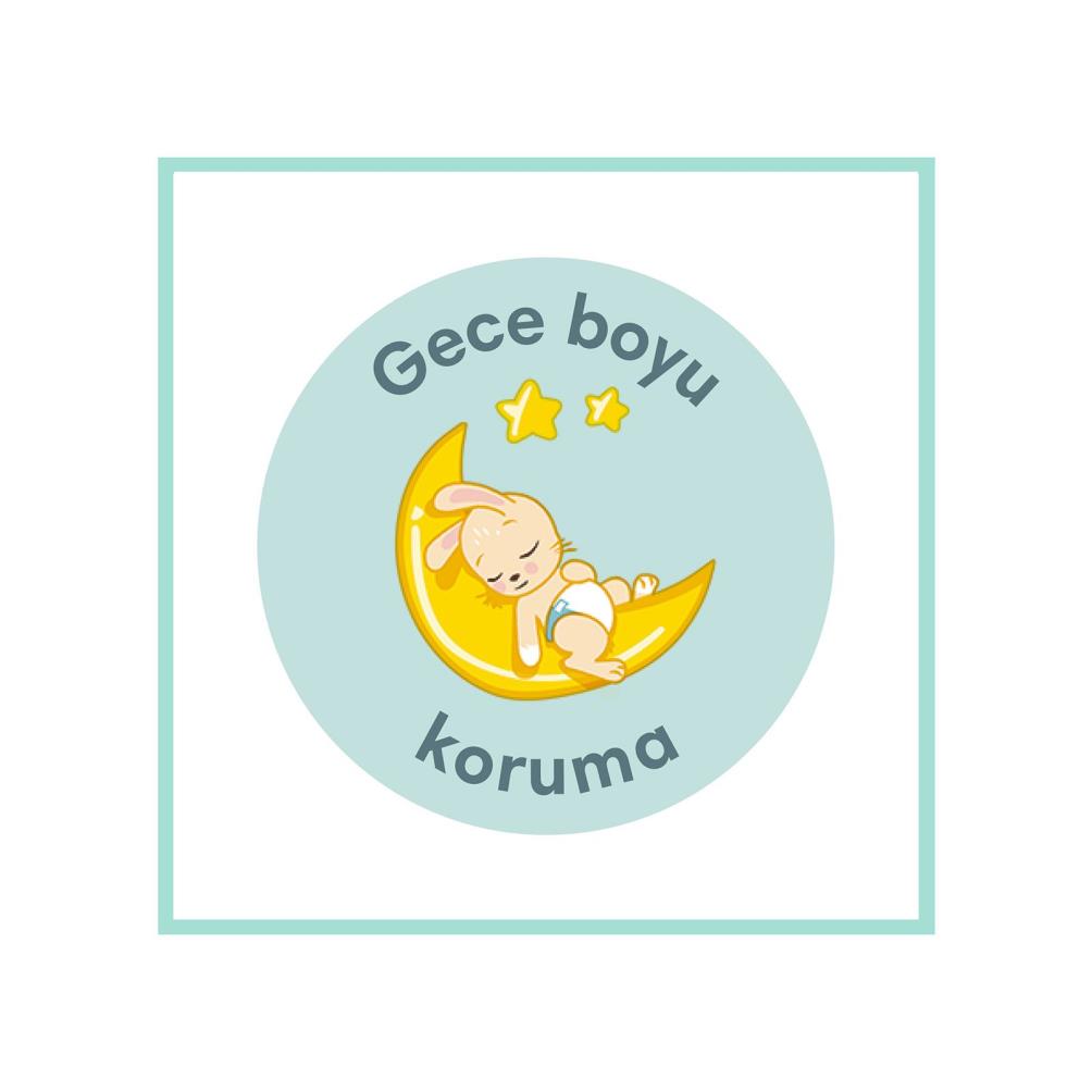 Prima Bebek Bezi Premium Care 4 Beden Maxi Fırsat  Paket 84 Adet