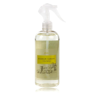 Civil Bodrum Sabahı Oda Spreyi 400 ml