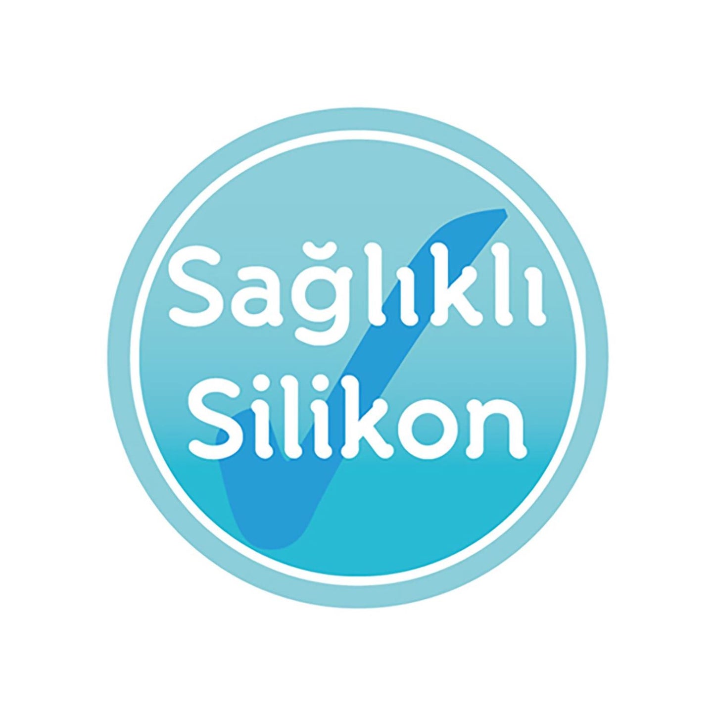 Wee Baby Fırça Tarak Seti