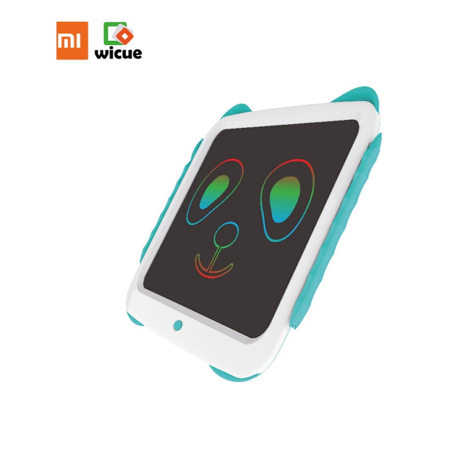 Xiaomi Wicue 12 inç Panda LCD Dijital Renkli Çizim Tableti