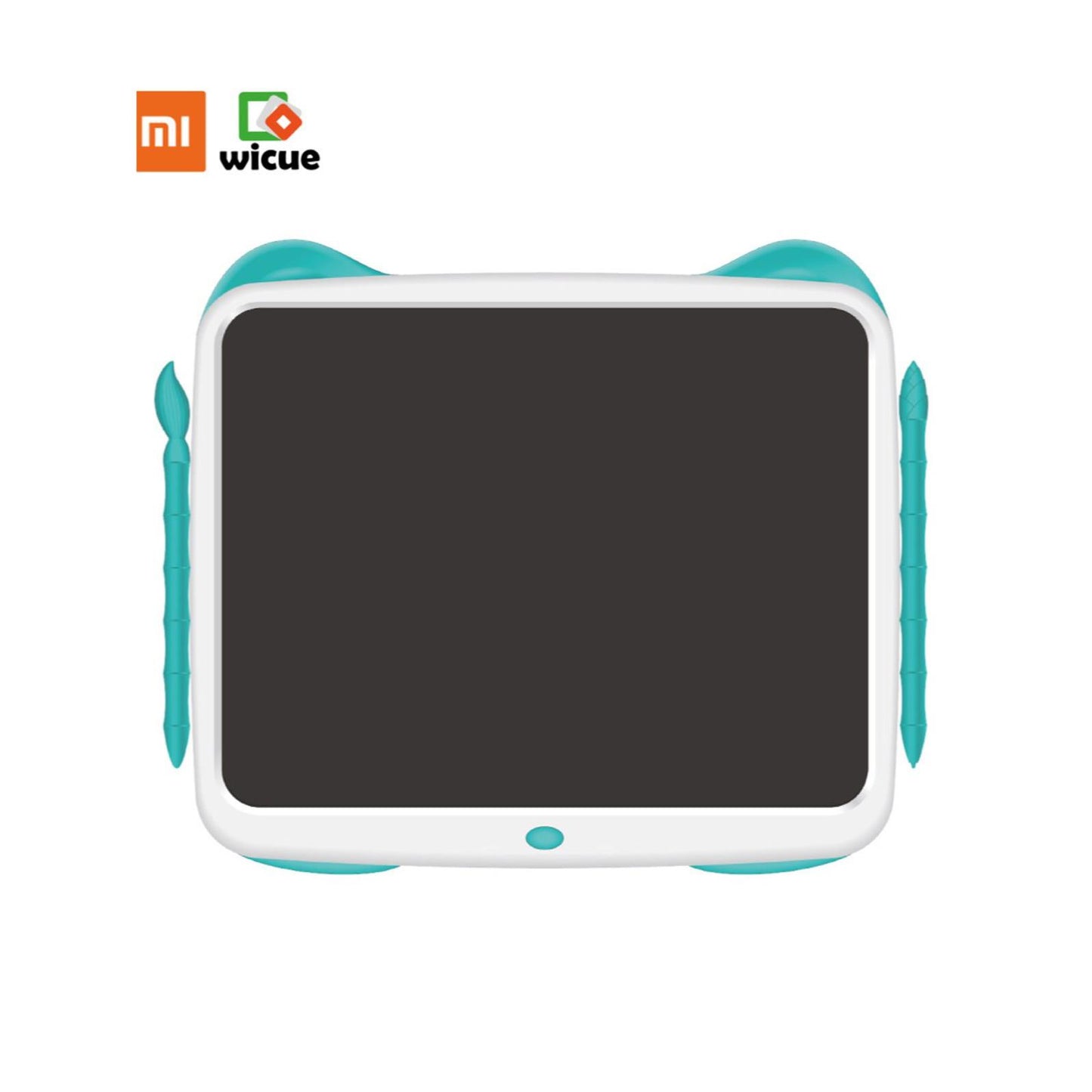 Xiaomi Wicue 12 inç Panda LCD Dijital Renkli Çizim Tableti