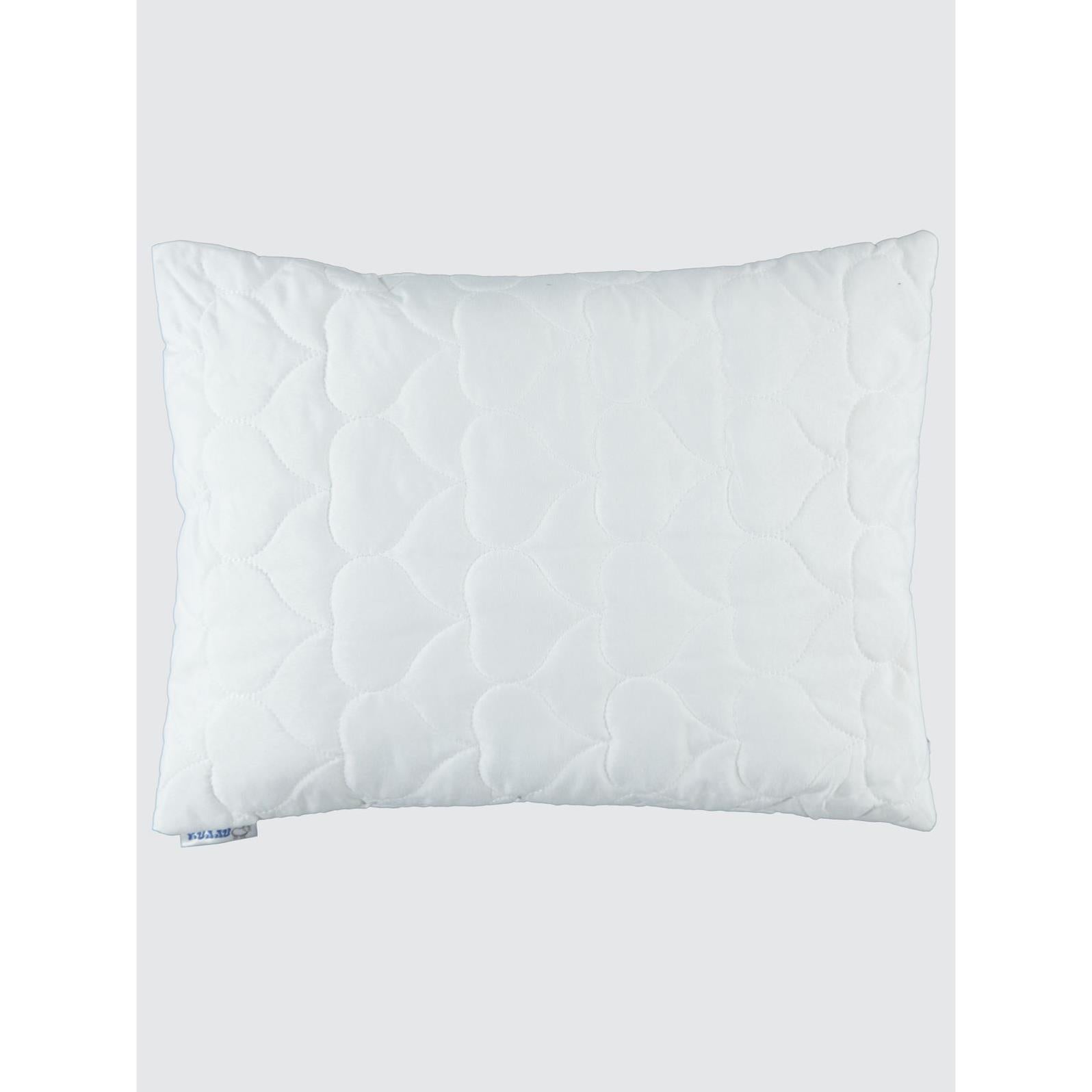 Kujju Mıkrofıber Kapıtone Yastık