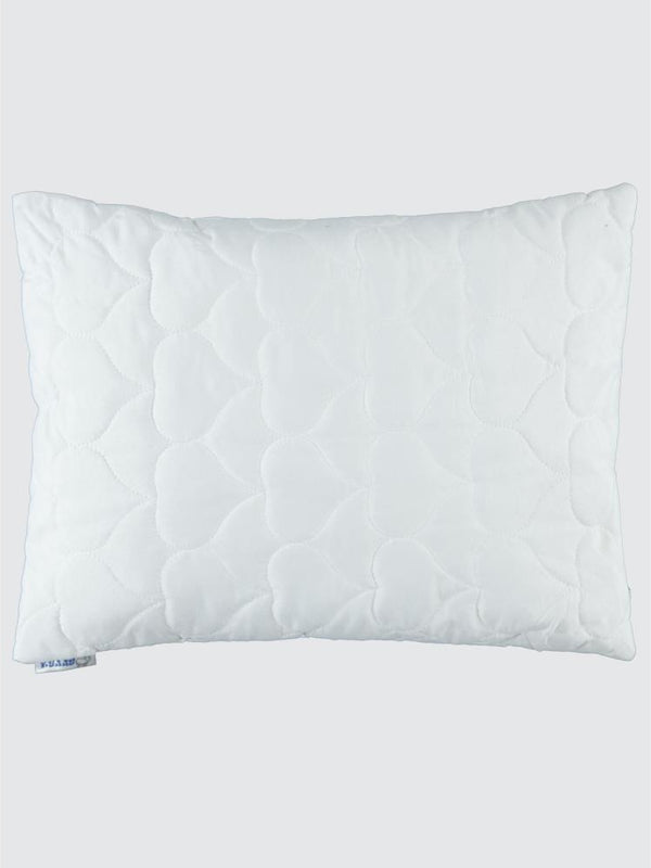 Kujju Mıkrofıber Kapıtone Yastık