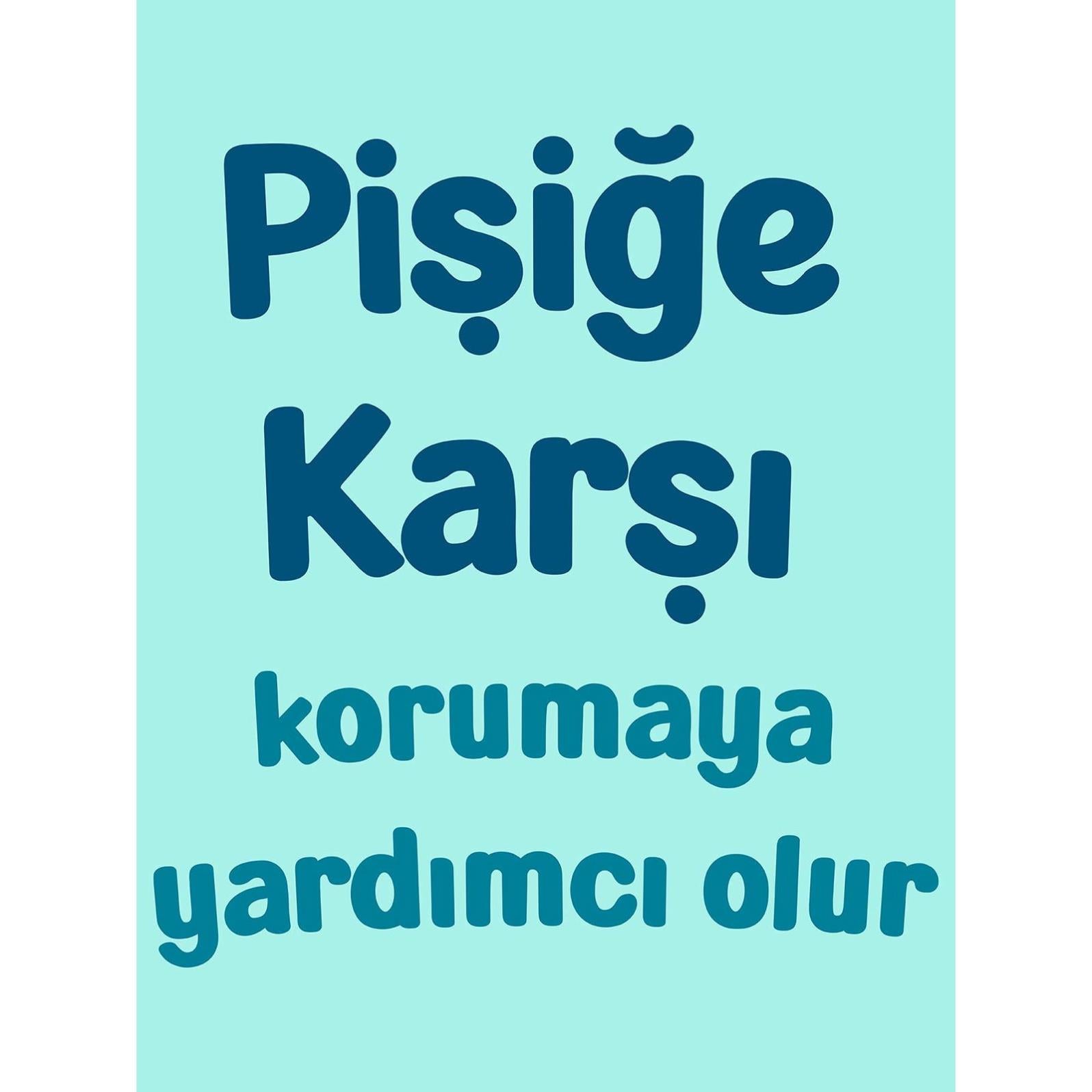 Prima Bebek Bezi Premium Care 3 Beden Midi Fırsat Paket 96 Adet