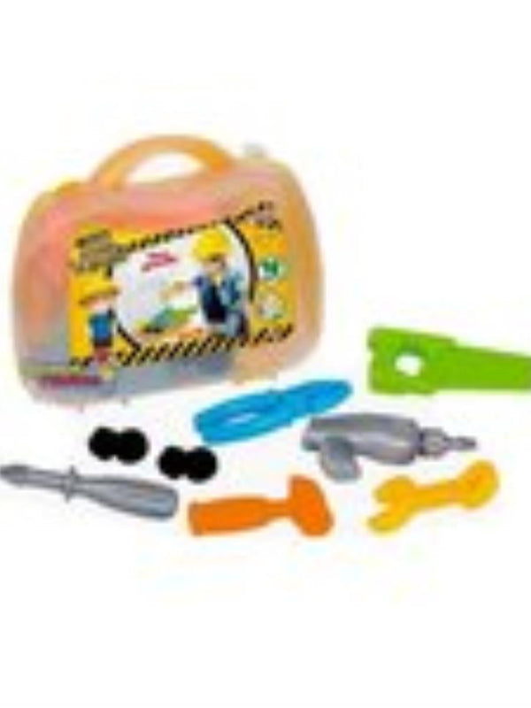 Dede Oyuncak Teknık Servıs El Cantası