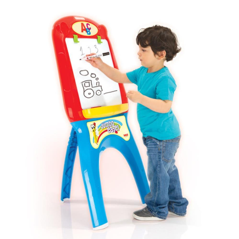 Dolu Oyuncak Yazı Tahtası