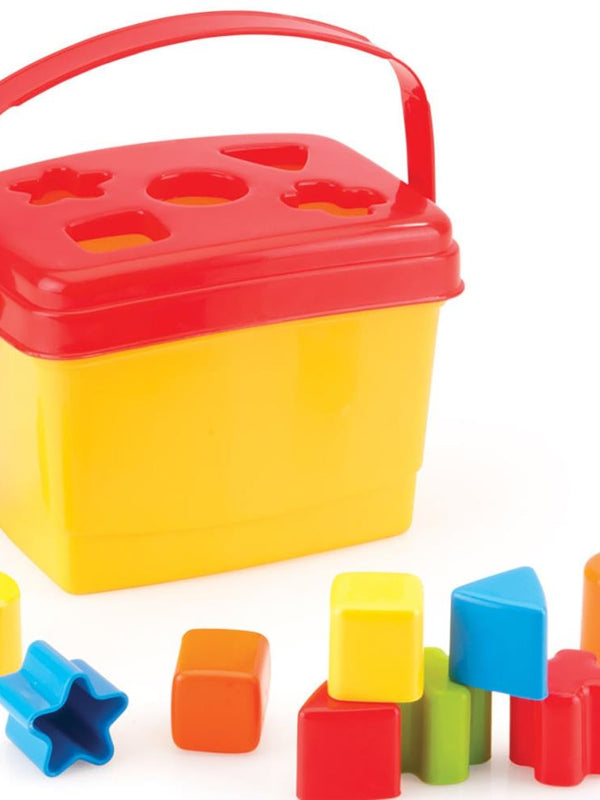 Dolu Yenı Bultak Kova