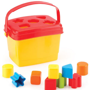 Dolu Yenı Bultak Kova