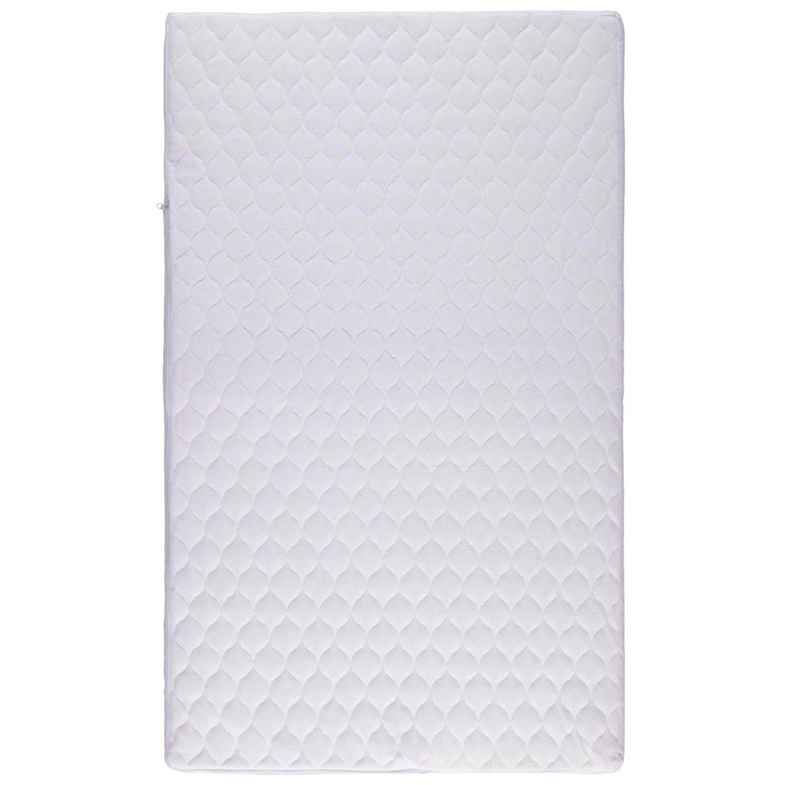 Kujju 70*120 Pamuk Yatak