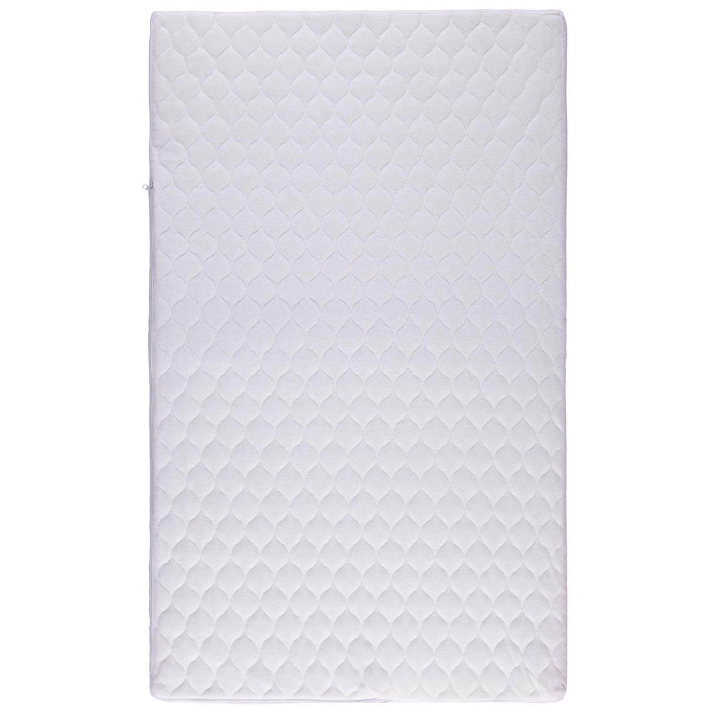 Kujju 70*120 Pamuk Yatak