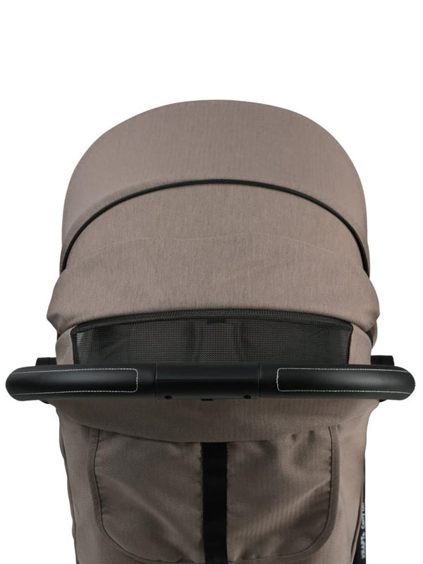 Kraft Carry On Kabin  Bebek Arabası - Bej