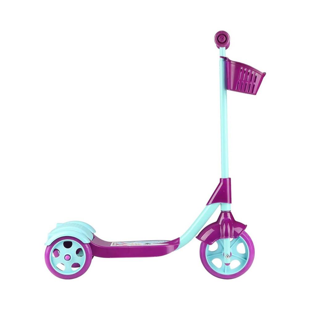 Erdem Oyuncak Frosty Scooter
