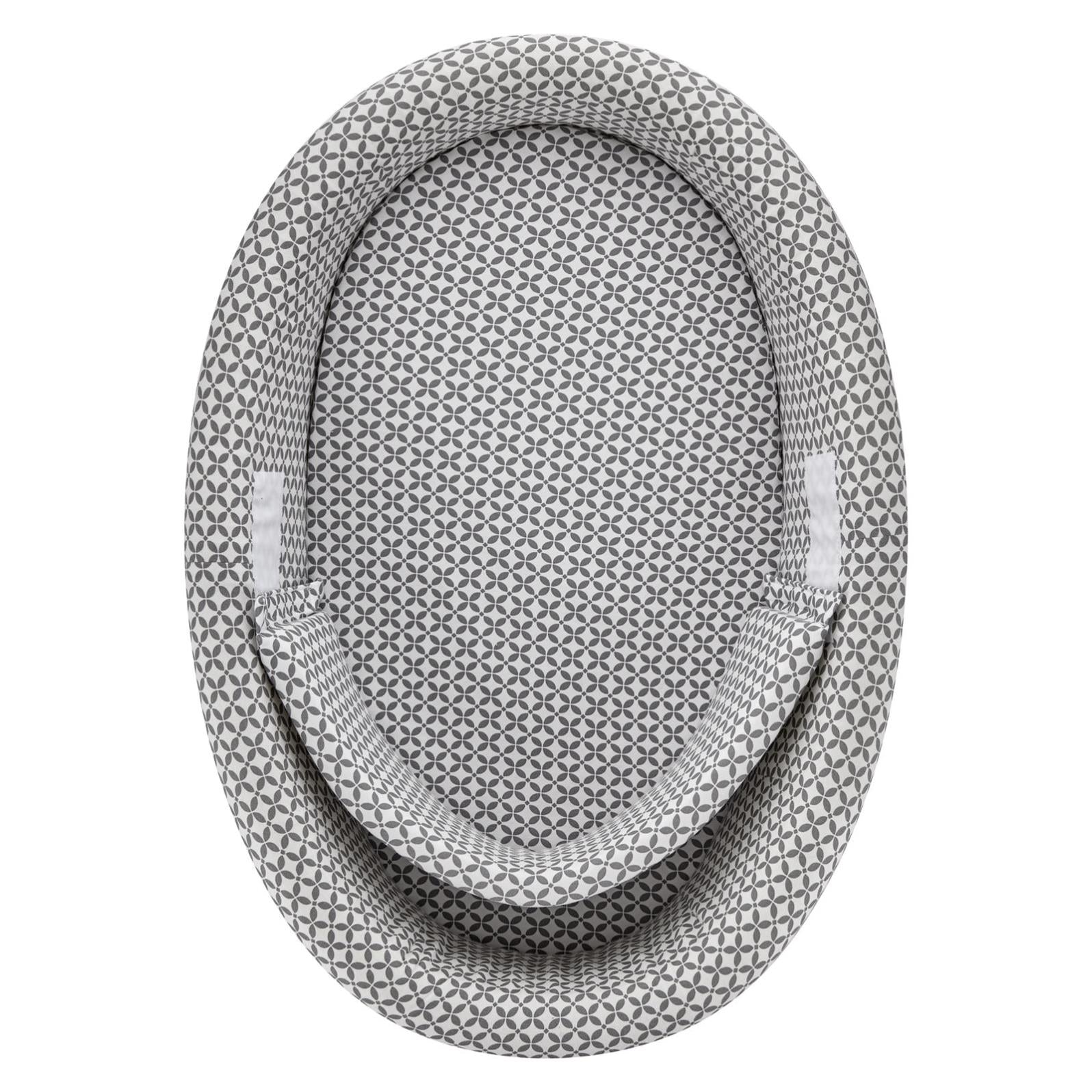 Babyjem Boy Ayarlı Yenidoğan Uyku Pedi