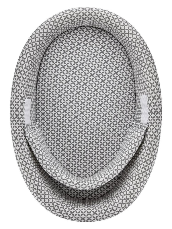 Babyjem Boy Ayarlı Yenidoğan Uyku Pedi