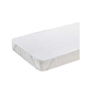 Kujju Yatak Koruyucu Alez 90x135 cm