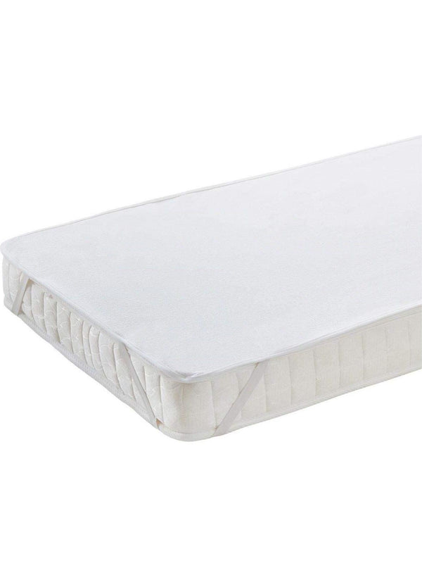 Kujju Yatak Koruyucu Alez 70x135 cm