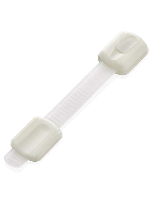 Babyjem Ayarlanabilir Çok Amaçlı Kilit