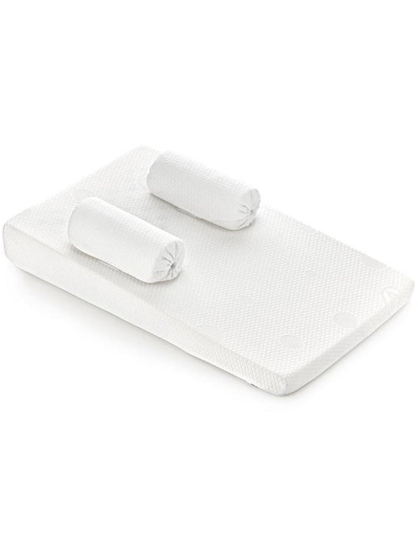 Babyjem Bebek Eko Reflu Yastıgı