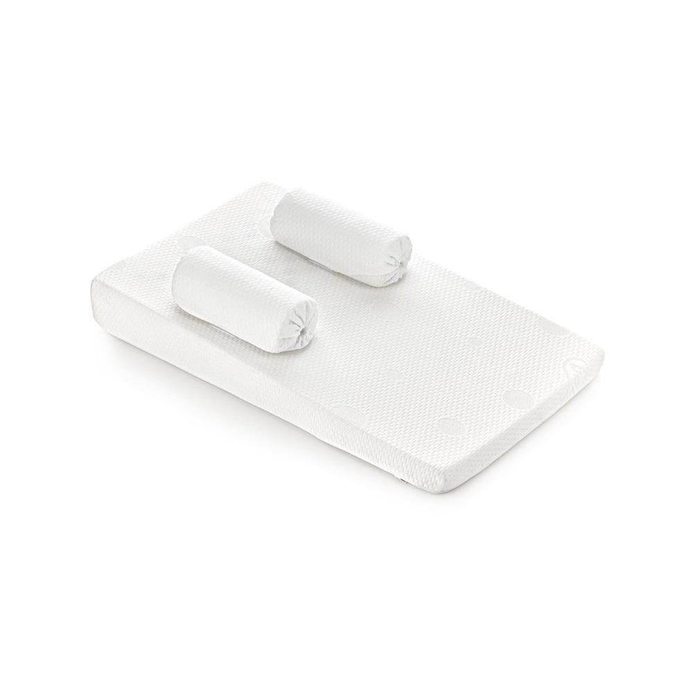 Babyjem Bebek Eko Reflu Yastıgı