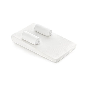 Babyjem Bebek Eko Reflu Yastıgı