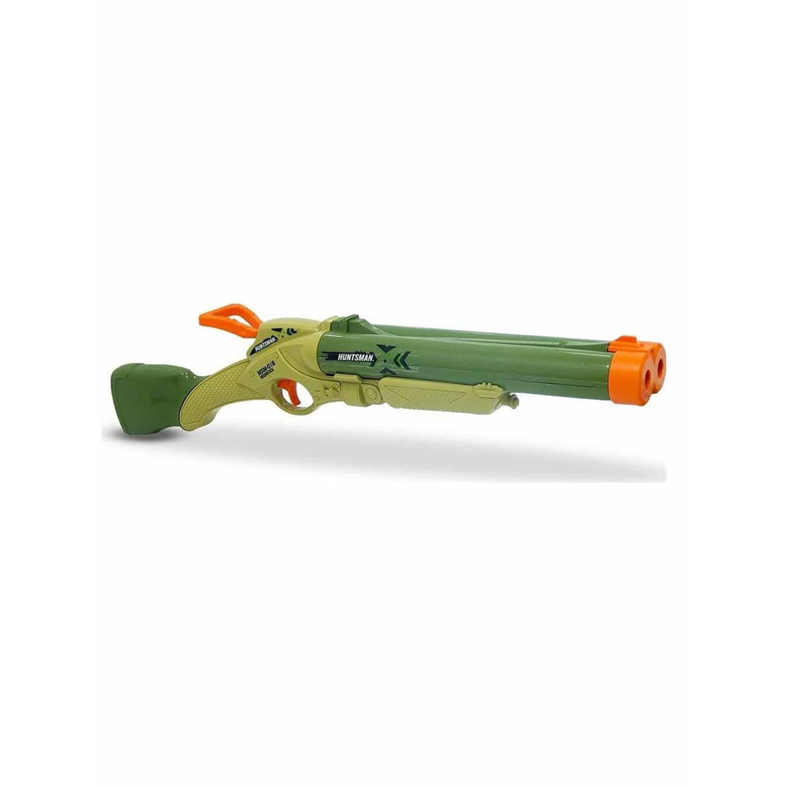 Lanard Toys Huntsman Alpha Boomstick Iı Tüfek
