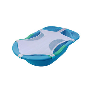 Babyjem Havlu Banyo Fılesı Buyuk xl - Gri