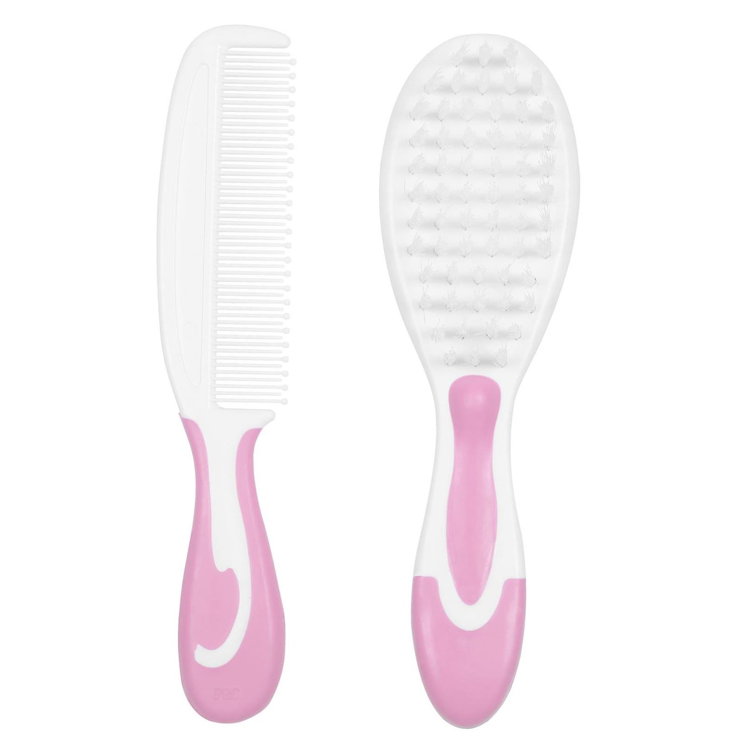 Wee Baby Fırça Tarak Seti