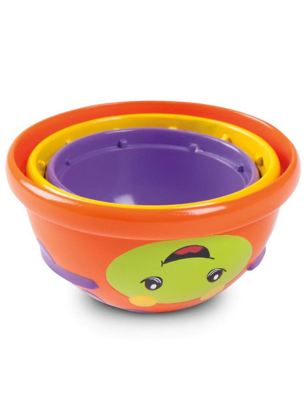 Little Tikes Oyuncu Kaplumbağa 6-36 Ay