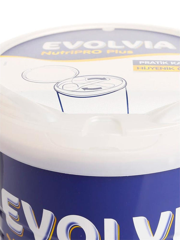 Evolvia NutriPRO Plus 1 - 1000 Gr