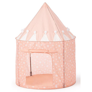 Wellgro Şato Çadır EvTaşıma Çantalı - Pembe